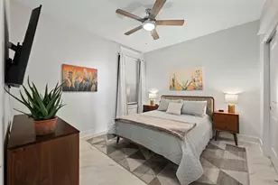 17800 Edgewood Way, Jonestown, TX 78645 - Photo 20