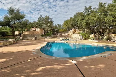 17800 Edgewood Way #202, Jonestown, TX 78645 - Photo 32