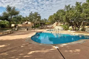 17800 Edgewood Way, Jonestown, TX 78645 - Photo 32