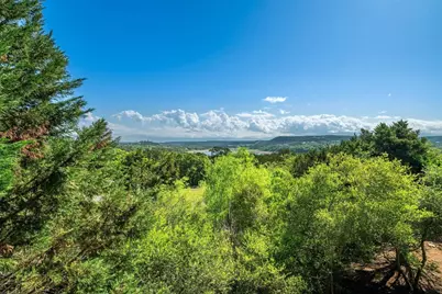 17800 Edgewood Way #202, Jonestown, TX 78645 - Photo 26