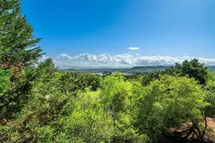 17800 Edgewood Way, Jonestown, TX 78645 - Photo 26