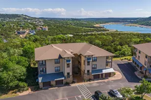 17800 Edgewood Way, Jonestown, TX 78645 - Photo 36