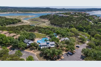 17800 Edgewood Way #202, Jonestown, TX 78645 - Photo 38