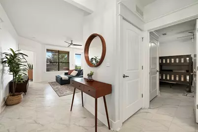 17800 Edgewood Way #202, Jonestown, TX 78645 - Photo 4