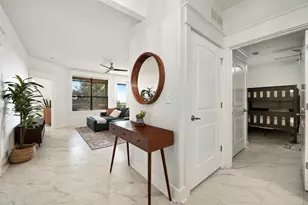 17800 Edgewood Way, Jonestown, TX 78645 - Photo 4