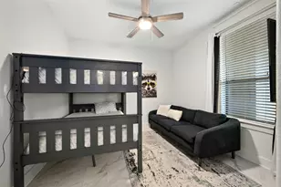 17800 Edgewood Way, Jonestown, TX 78645 - Photo 22