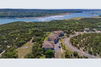 17800 Edgewood Way #202, Jonestown, TX 78645 - Photo 1