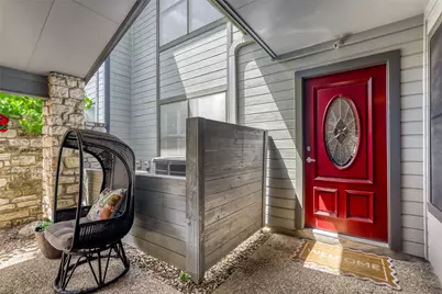 8904 Mount Bartlett Drive, Austin, TX 78759 - Photo 2