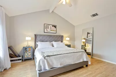 8904 Mount Bartlett Drive, Austin, TX 78759 - Photo 16
