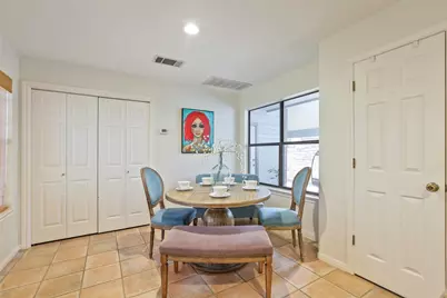 8904 Mount Bartlett Drive, Austin, TX 78759 - Photo 10