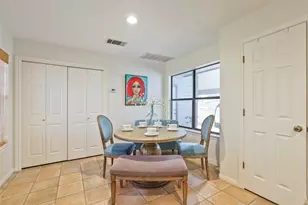 8904 Mt Bartlett Dr, Austin, TX 78759 - Photo 10
