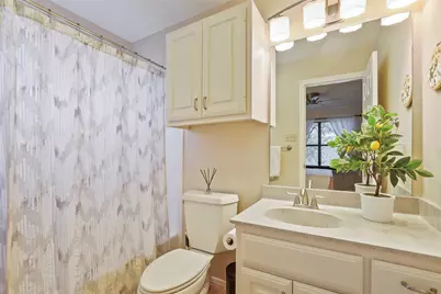 8904 Mount Bartlett Drive, Austin, TX 78759 - Photo 22