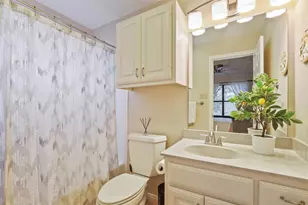 8904 Mt Bartlett Dr, Austin, TX 78759 - Photo 22