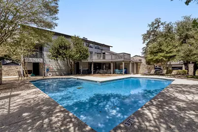 8904 Mount Bartlett Drive, Austin, TX 78759 - Photo 26