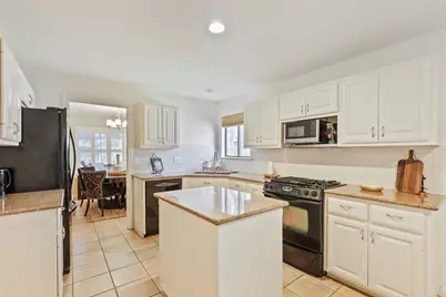 8904 Mount Bartlett Drive, Austin, TX 78759 - Photo 6