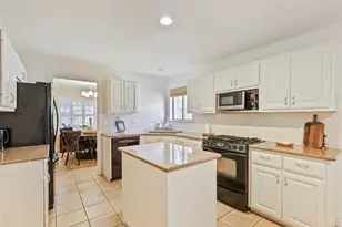 8904 Mt Bartlett Dr, Austin, TX 78759 - Photo 6