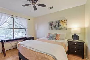 8904 Mt Bartlett Dr, Austin, TX 78759 - Photo 20