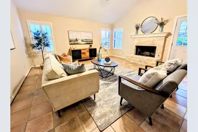8904 Mount Bartlett Drive, Austin, TX 78759 - Photo 4