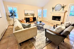 8904 Mt Bartlett Dr, Austin, TX 78759 - Photo 4