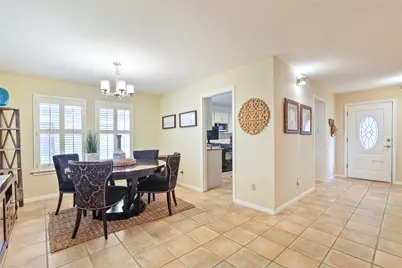 8904 Mount Bartlett Drive, Austin, TX 78759 - Photo 14