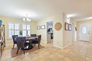 8904 Mt Bartlett Dr, Austin, TX 78759 - Photo 14