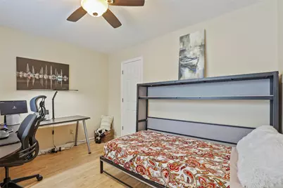 8904 Mount Bartlett Drive, Austin, TX 78759 - Photo 12