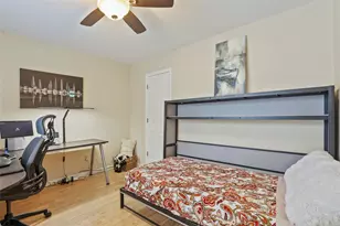 8904 Mt Bartlett Dr, Austin, TX 78759 - Photo 12