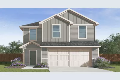 185 Childress Street, Buda, TX 78610 - Photo 1