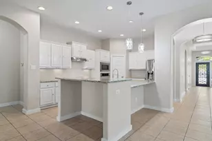 19604 Moorlynch Ave, Pflugerville, TX 78660 - Photo 12