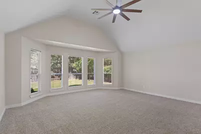 19604 Moorlynch Avenue, Pflugerville, TX 78660 - Photo 20