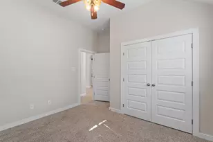 19604 Moorlynch Ave, Pflugerville, TX 78660 - Photo 28