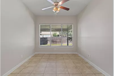 19604 Moorlynch Avenue, Pflugerville, TX 78660 - Photo 18