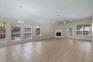 19604 Moorlynch Ave, Pflugerville, TX 78660 - Photo 6