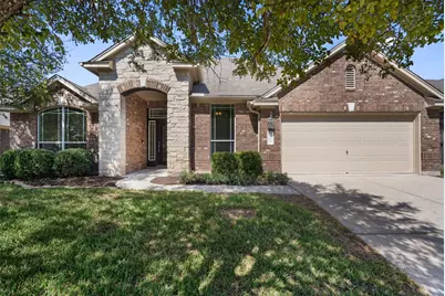 19604 Moorlynch Avenue, Pflugerville, TX 78660 - Photo 1