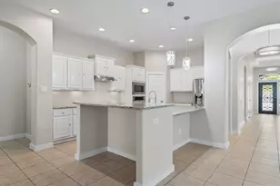 19604 Moorlynch Ave, Pflugerville, TX 78660 - Photo 12