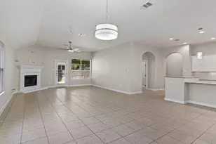 19604 Moorlynch Ave, Pflugerville, TX 78660 - Photo 10