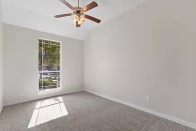 19604 Moorlynch Avenue, Pflugerville, TX 78660 - Photo 30