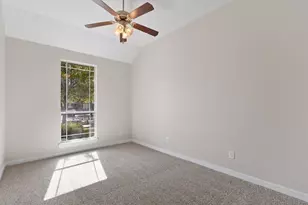 19604 Moorlynch Ave, Pflugerville, TX 78660 - Photo 30