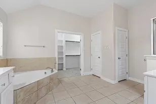 19604 Moorlynch Ave, Pflugerville, TX 78660 - Photo 24