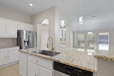 19604 Moorlynch Avenue, Pflugerville, TX 78660 - Photo 14