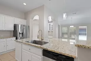 19604 Moorlynch Ave, Pflugerville, TX 78660 - Photo 14