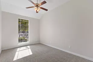 19604 Moorlynch Ave, Pflugerville, TX 78660 - Photo 30