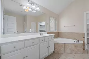 19604 Moorlynch Ave, Pflugerville, TX 78660 - Photo 22