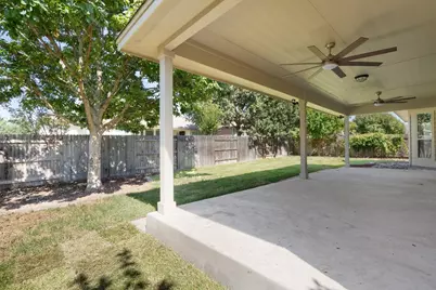 19604 Moorlynch Avenue, Pflugerville, TX 78660 - Photo 34