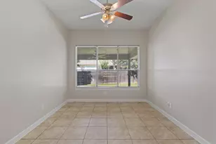 19604 Moorlynch Ave, Pflugerville, TX 78660 - Photo 18