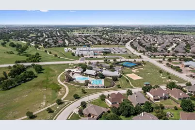 19604 Moorlynch Avenue, Pflugerville, TX 78660 - Photo 40