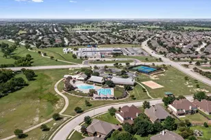 19604 Moorlynch Ave, Pflugerville, TX 78660 - Photo 40