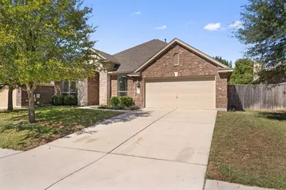 19604 Moorlynch Avenue, Pflugerville, TX 78660 - Photo 2