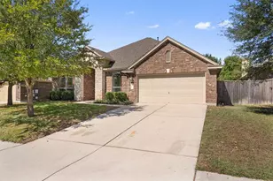 19604 Moorlynch Ave, Pflugerville, TX 78660 - Photo 2