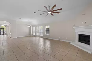 19604 Moorlynch Ave, Pflugerville, TX 78660 - Photo 8